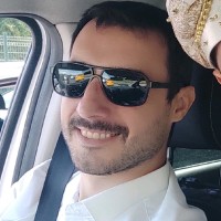 Gökhan Ekal
