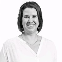 Stephanie Nydegger