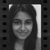 Neha Rahman