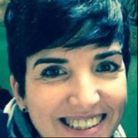 Maria Escoda Morros