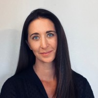 Kelly Mccabe