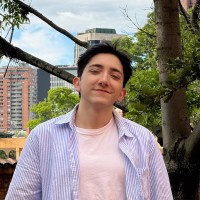 Víctor Herrera