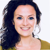 Esther Coomans