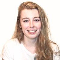 Myrna Van Leeuwen