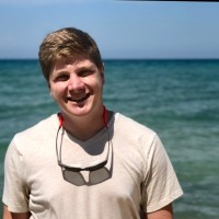 Ari Whiteman Phd