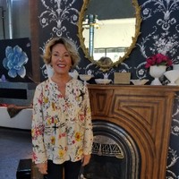 Loretta Dolan