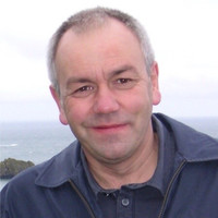 David Montgomerie