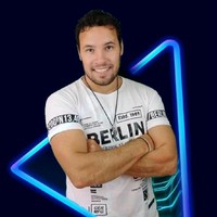 Damian Tirante Gonzalez