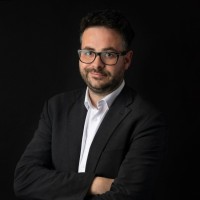 Alan Houmani