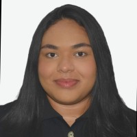 Natalia Milena Mendez Rodriguez
