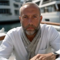Johan Gren