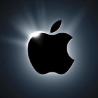 Sumet-Graphic ็Hongsukpant