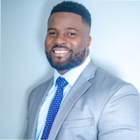 Steeve Jean, Mha, Real Estate Agent