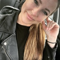 Renae Ealey