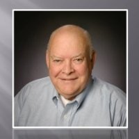 Gary Gates