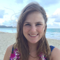 Kara Dwyer