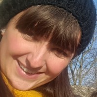 Leah Furniss