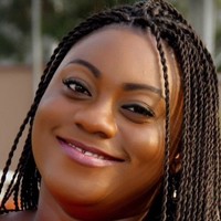 Chioma Ogbuja
