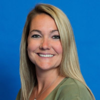 EMILY EISINGER