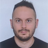 Fabrizio Dentuti