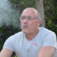 Luca Dozza