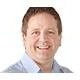Chris Dixon, P.Eng.