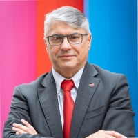 Angelo Radice