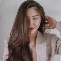 Lê Tuyết Ngân