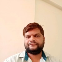 Amar Pimplapure