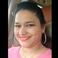 Tabassum Banu