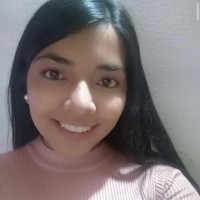 Karen Sánchez