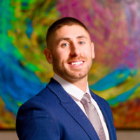Dan Chory, Cfp®