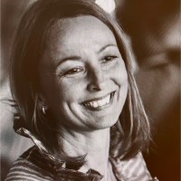 Charlotte Jerne Jensen