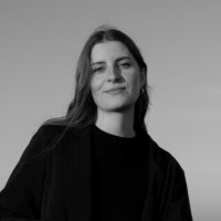 Juliane Staufer