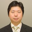 串田雄一