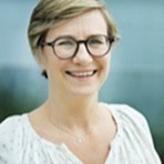 Pascale PY - CHARIGNON