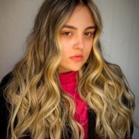 Evylin Teixeira