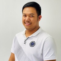 Jc Gallano