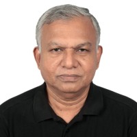 Naseq Rahman