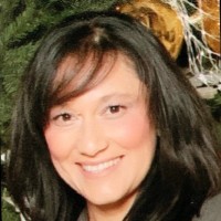 Noemi Garcia-Vasquez Mba