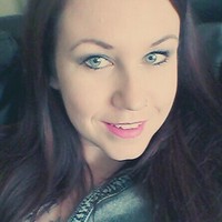Brianna Downey