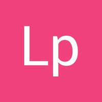 Lp Lianaa