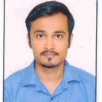 Vishal Bhawar