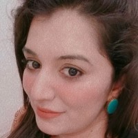 Tehreem Qamar Kayani