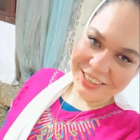 Asmaa Elprince