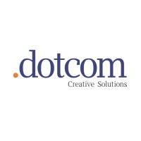 Dotcom Creative Solution