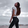 Elena Blasco