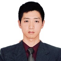 谭骏超