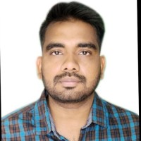 Satyabrata Ray