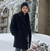 Juan David Basto Picott